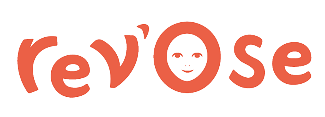 Logo Rev'Ose