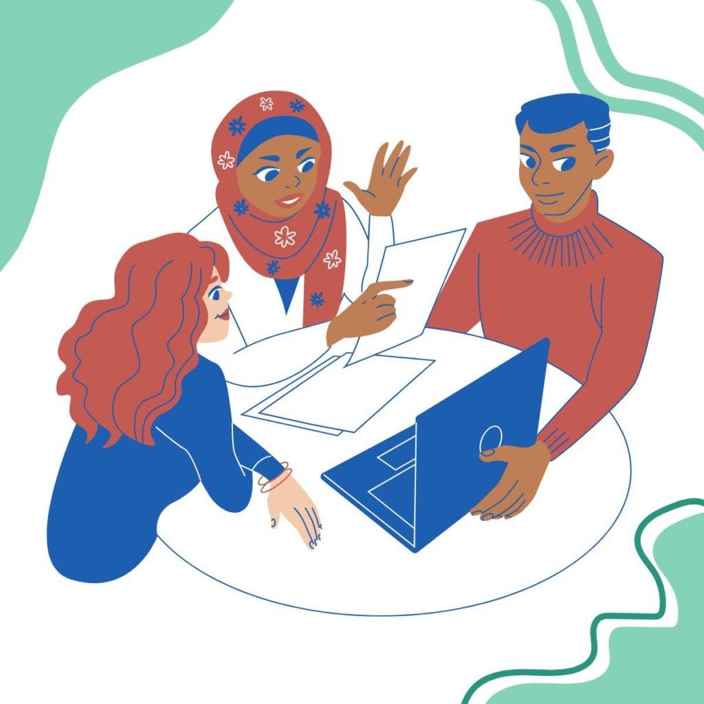 Cours Alpha A0 - Cours de français Verso