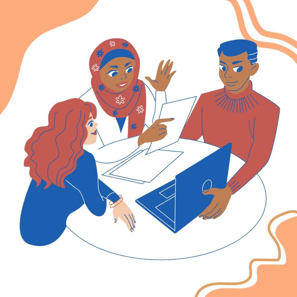 Cours Intensifs A2.2 à B1 - Cours de français Verso